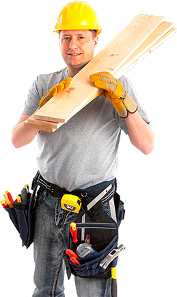 Image impressionnante