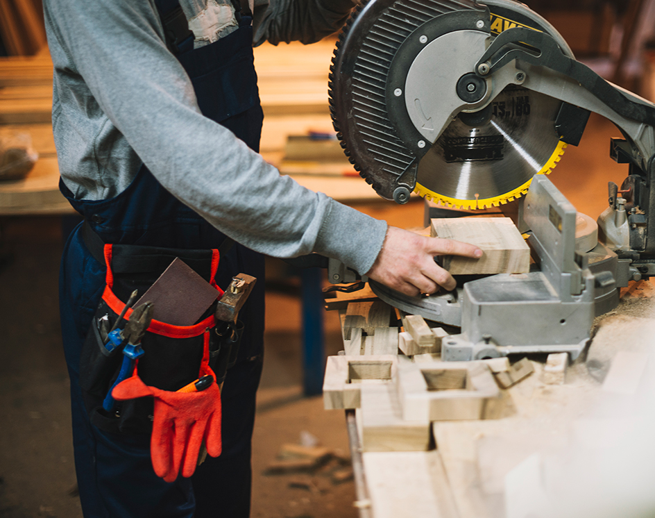 Image impressionnante