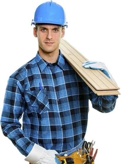 Image impressionnante